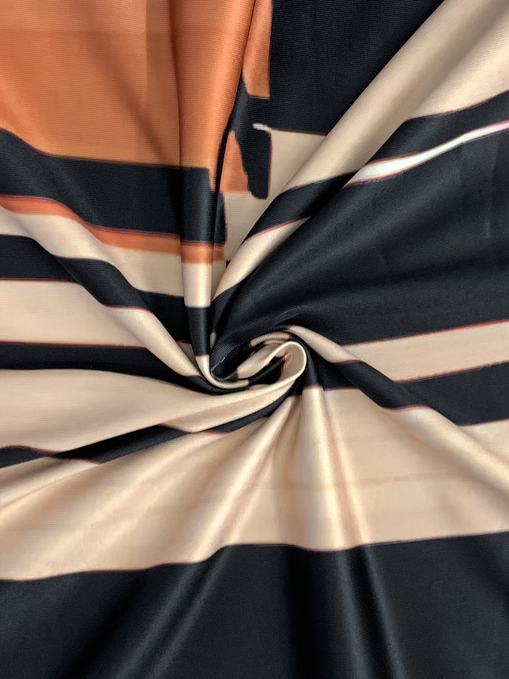 Zoey | Plus Size Dress with Practical Pockets