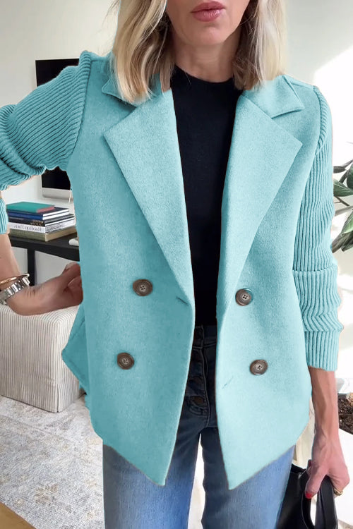 Sorelle™ - Elegant Blazer