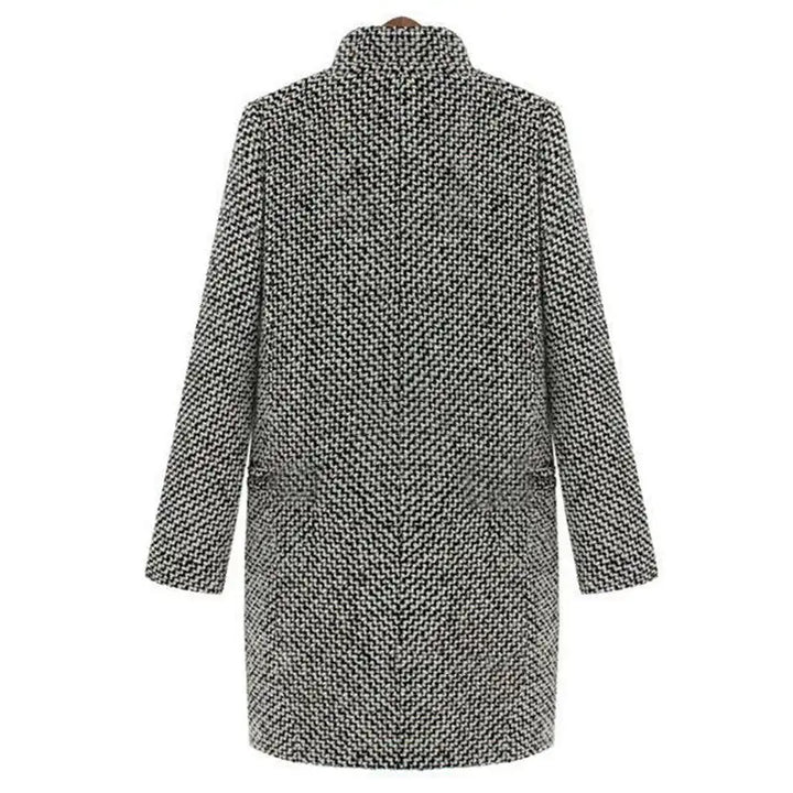 Colette™ | Elegant women’s coat