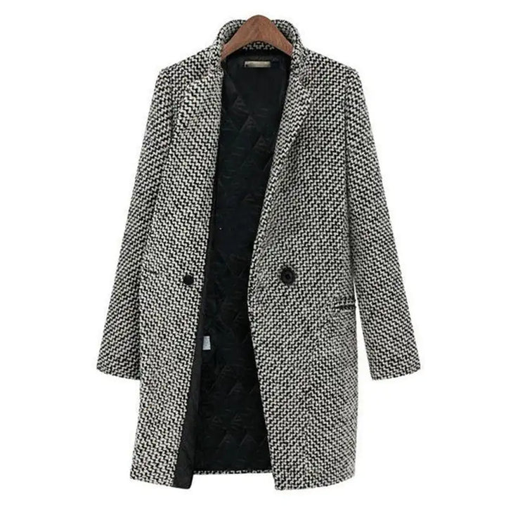 Colette™ | Elegant women’s coat