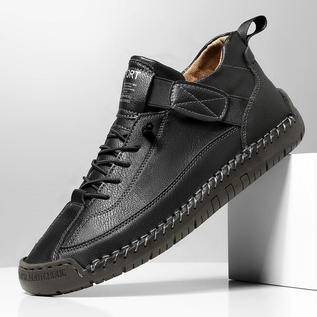 Sofia™ – Comfortable Orthopedic Sneakers