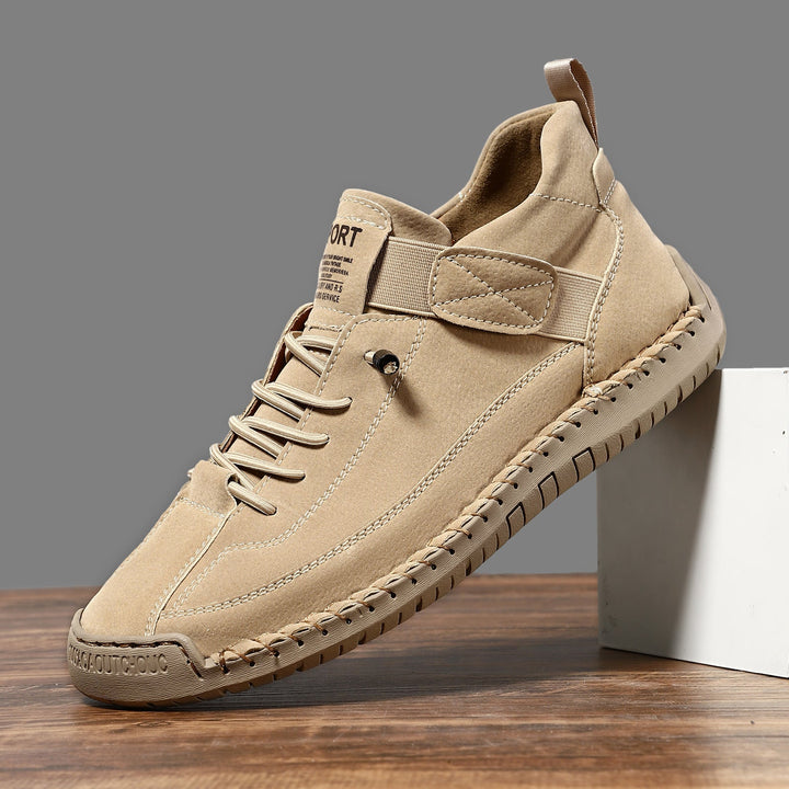 Sofia™ – Comfortable Orthopedic Sneakers