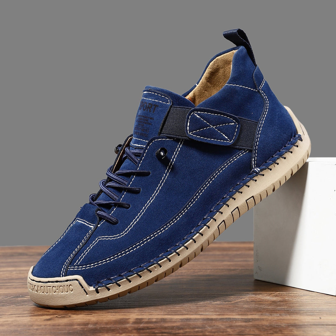 Sofia™ – Comfortable Orthopedic Sneakers