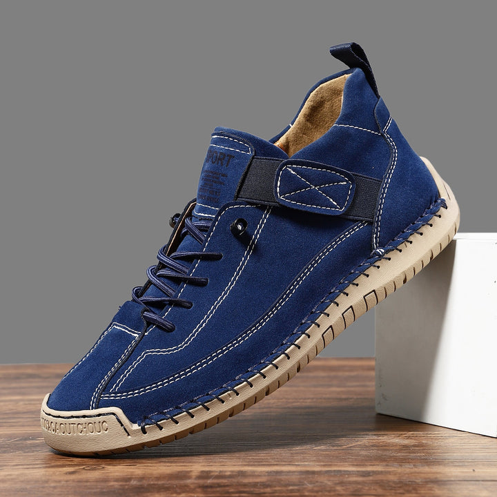 Sofia™ – Comfortable Orthopedic Sneakers