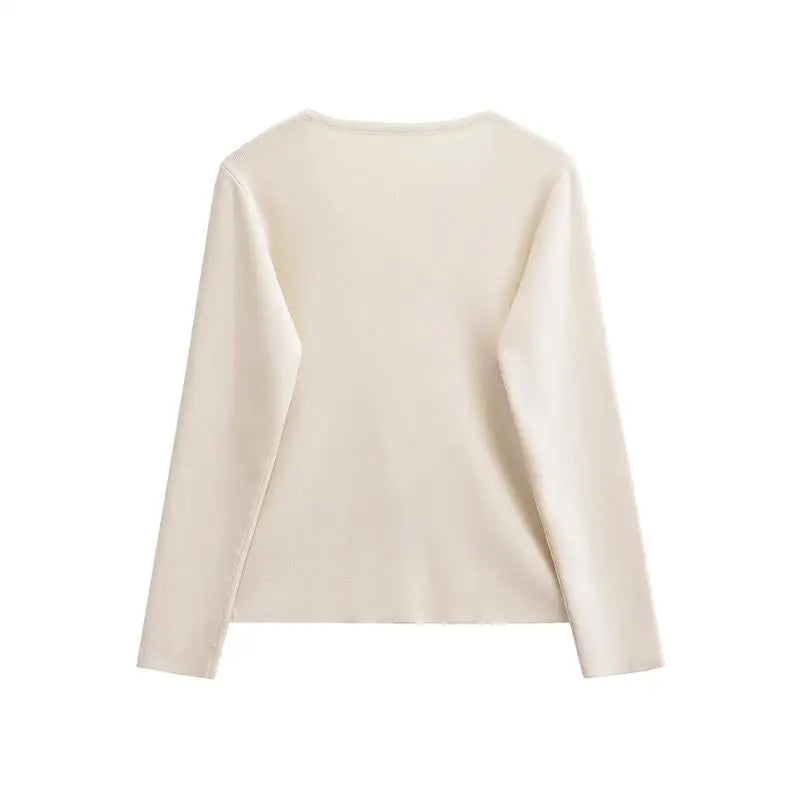 Emma™ | Françoise