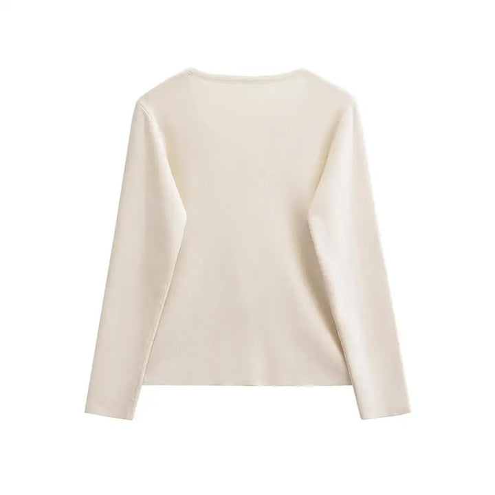 Emma™ | Françoise