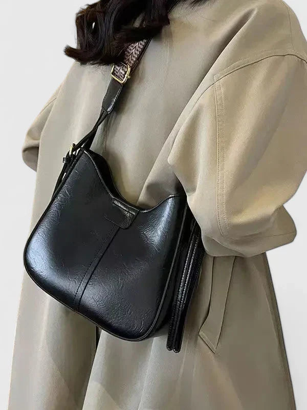 Elsie | Elegant Shoulder Bag