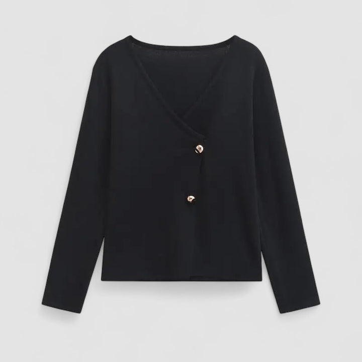 Emma™ | Françoise