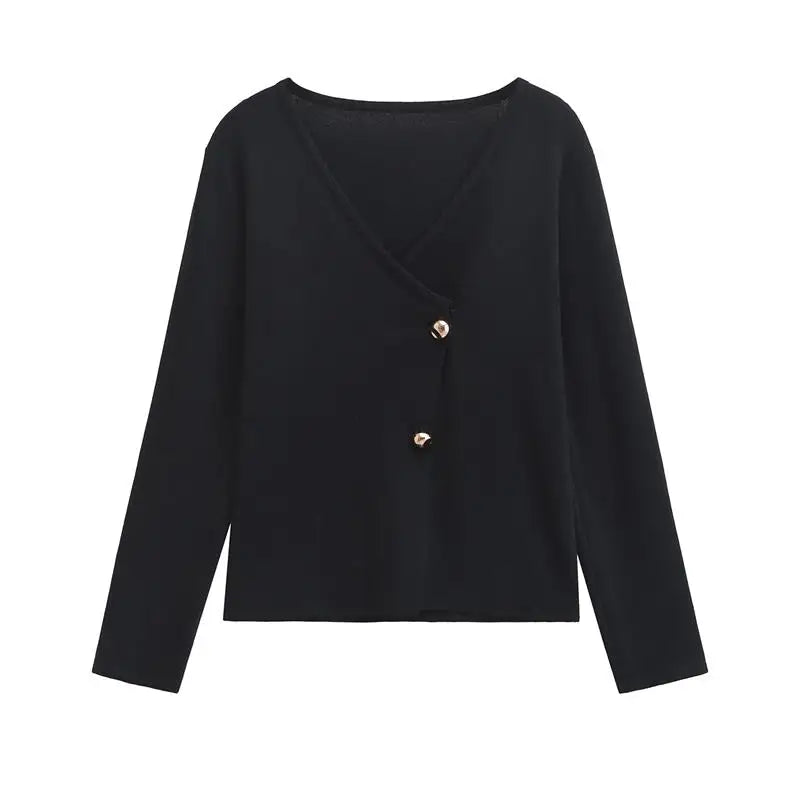 Emma™ | Françoise