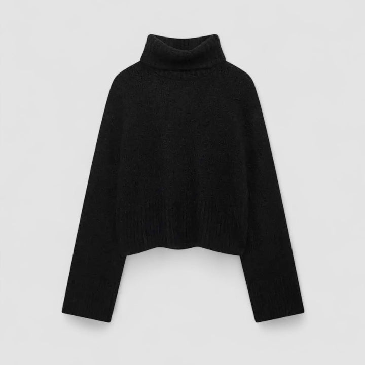 Emma™ | Marie-Claire